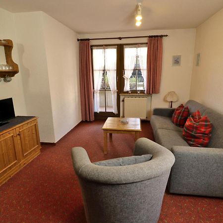Apartment 06 - Ferienresidenz Roseneck, 2 Schlafzimmer, Mit Schwimmbad In Todtnauberg Bei Feldberg Bagian luar foto