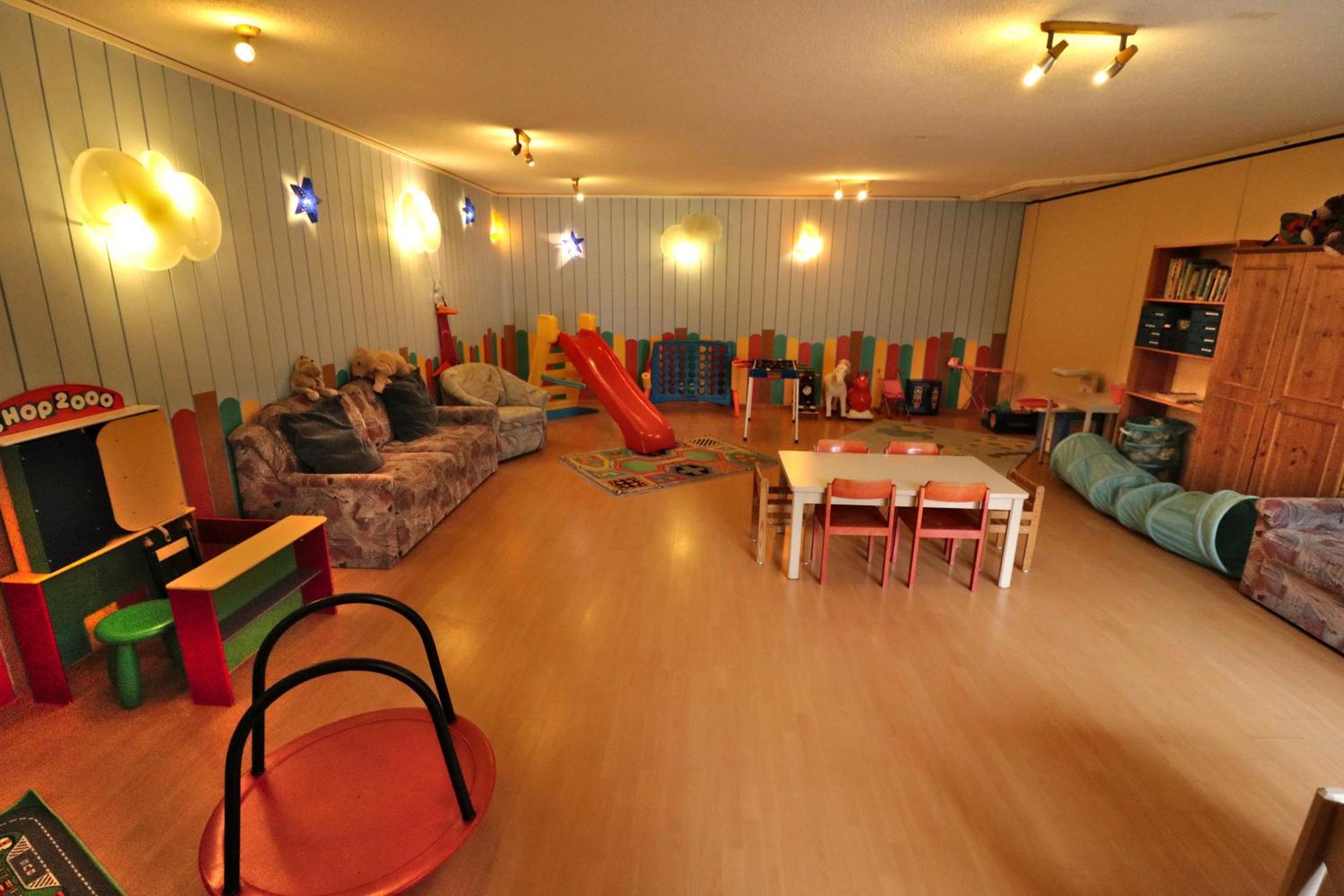 Apartment 06 - Ferienresidenz Roseneck, 2 Schlafzimmer, Mit Schwimmbad In Todtnauberg Bei Feldberg Bagian luar foto